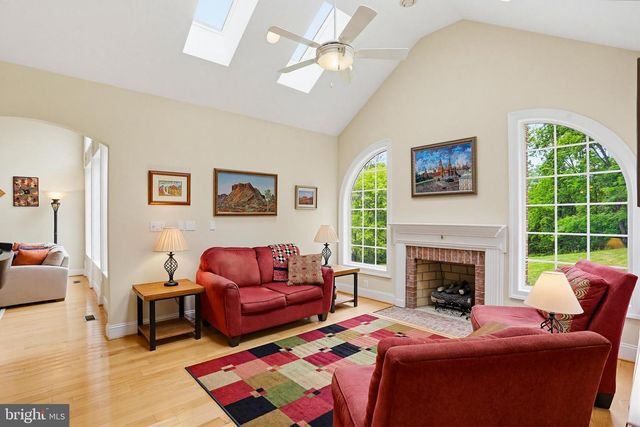 3422 BIG WOODS RD, Ijamsville, MD 21754