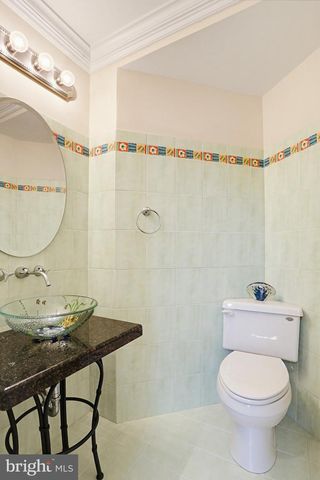 3422 BIG WOODS RD, Ijamsville, MD 21754