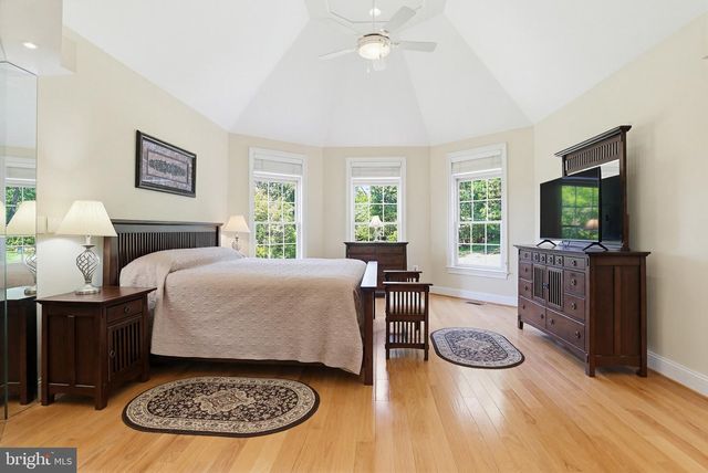 3422 BIG WOODS RD, Ijamsville, MD 21754