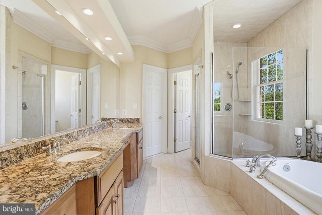 3422 BIG WOODS RD, Ijamsville, MD 21754