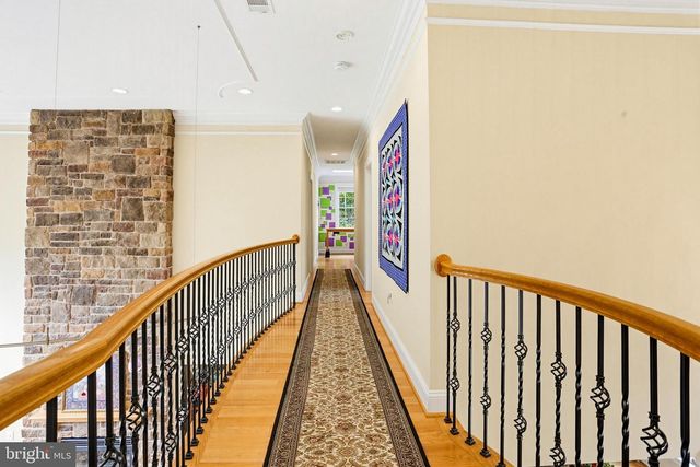 3422 BIG WOODS RD, Ijamsville, MD 21754