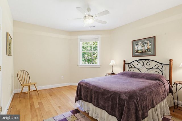 3422 BIG WOODS RD, Ijamsville, MD 21754
