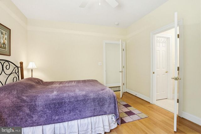 3422 BIG WOODS RD, Ijamsville, MD 21754