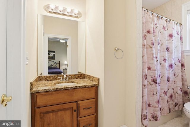 3422 BIG WOODS RD, Ijamsville, MD 21754