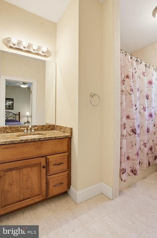 3422 BIG WOODS RD, Ijamsville, MD 21754
