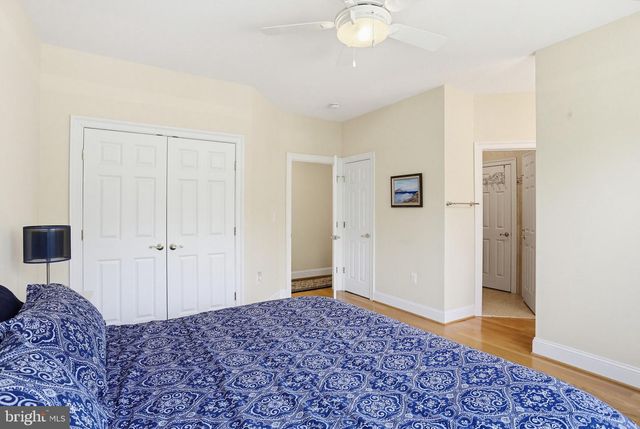 3422 BIG WOODS RD, Ijamsville, MD 21754