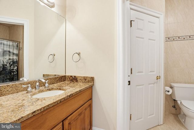 3422 BIG WOODS RD, Ijamsville, MD 21754