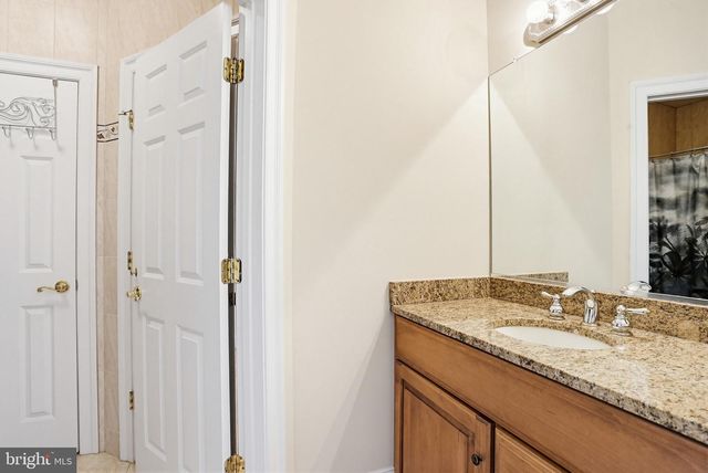 3422 BIG WOODS RD, Ijamsville, MD 21754