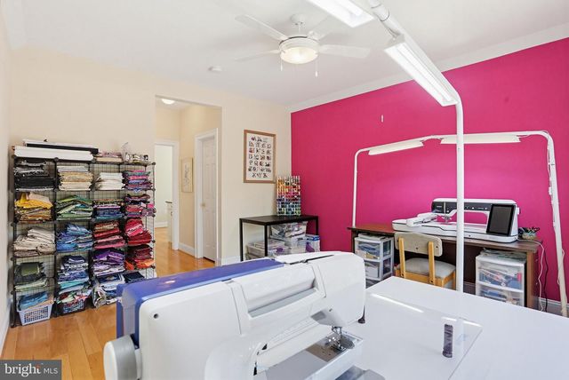 3422 BIG WOODS RD, Ijamsville, MD 21754