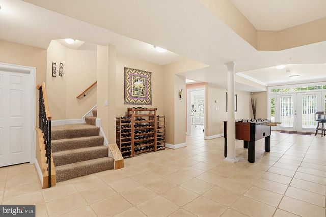 3422 BIG WOODS RD, Ijamsville, MD 21754