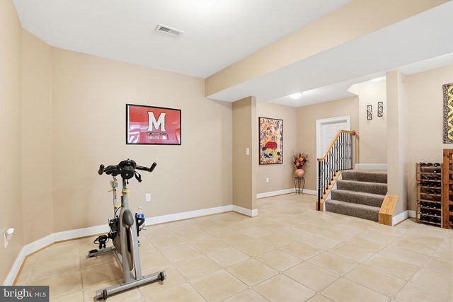 3422 BIG WOODS RD, Ijamsville, MD 21754