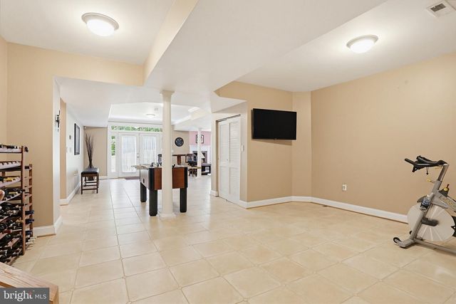 3422 BIG WOODS RD, Ijamsville, MD 21754