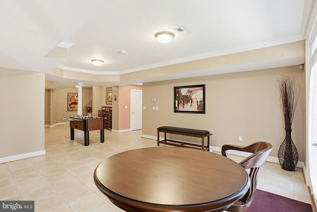 3422 BIG WOODS RD, Ijamsville, MD 21754