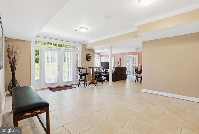 3422 BIG WOODS RD, Ijamsville, MD 21754