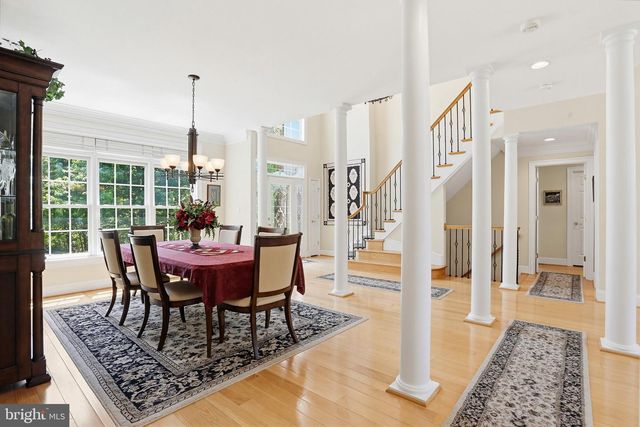 3422 BIG WOODS RD, Ijamsville, MD 21754