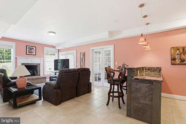 3422 BIG WOODS RD, Ijamsville, MD 21754