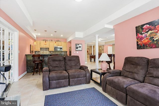 3422 BIG WOODS RD, Ijamsville, MD 21754