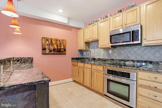 3422 BIG WOODS RD, Ijamsville, MD 21754