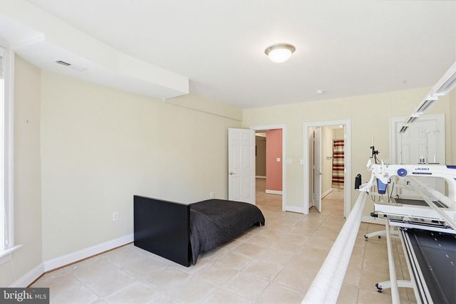 3422 BIG WOODS RD, Ijamsville, MD 21754