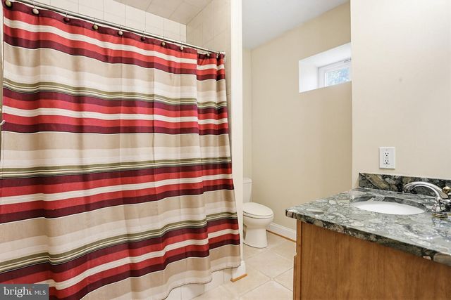 3422 BIG WOODS RD, Ijamsville, MD 21754