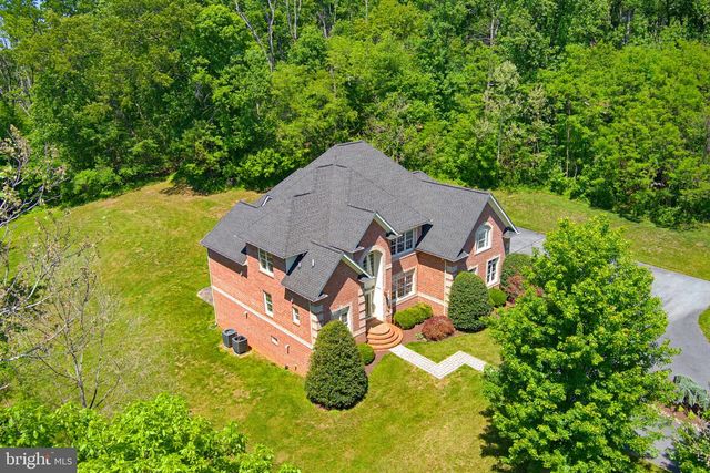 3422 BIG WOODS RD, Ijamsville, MD 21754