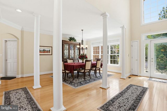 3422 BIG WOODS RD, Ijamsville, MD 21754