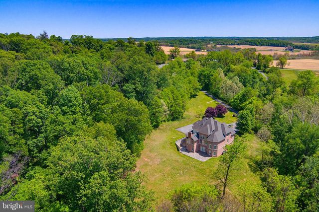 3422 BIG WOODS RD, Ijamsville, MD 21754