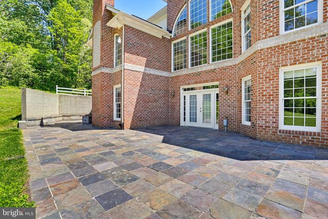 3422 BIG WOODS RD, Ijamsville, MD 21754