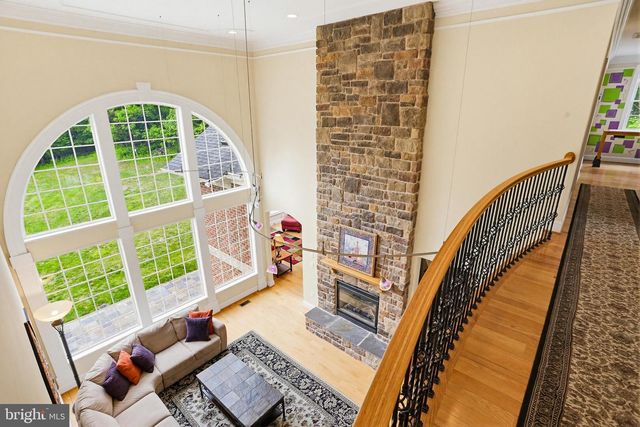 3422 BIG WOODS RD, Ijamsville, MD 21754