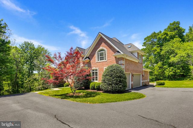 3422 BIG WOODS RD, Ijamsville, MD 21754
