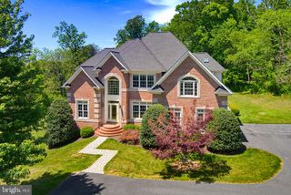 3422 BIG WOODS RD, Ijamsville, MD 21754