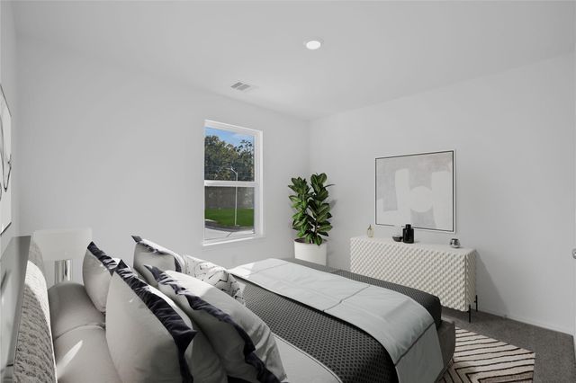 26711 Plain Glee Street, Hockley, TX 77447