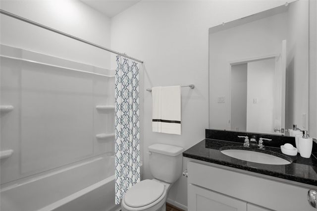 26711 Plain Glee Street, Hockley, TX 77447