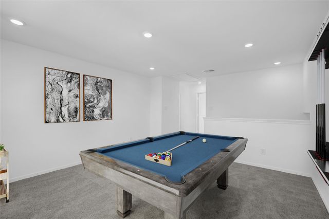 26711 Plain Glee Street, Hockley, TX 77447