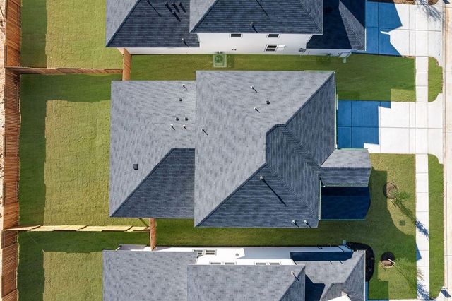 26711 Plain Glee Street, Hockley, TX 77447