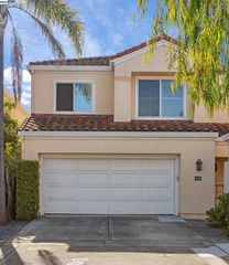 125 Cardigan Bay, Alameda, CA 94502