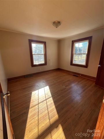 1416 W Park Avenue, Albemarle, NC 28001