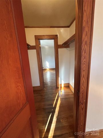 1416 W Park Avenue, Albemarle, NC 28001