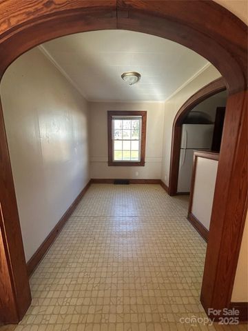 1416 W Park Avenue, Albemarle, NC 28001