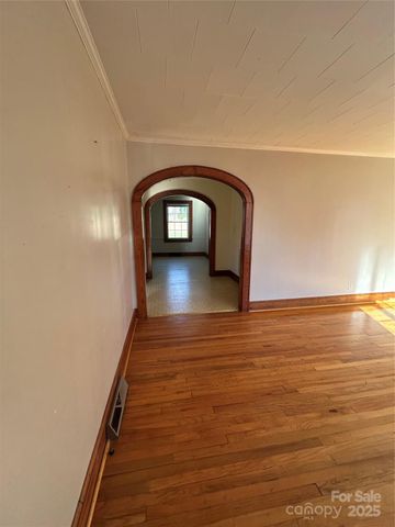 1416 W Park Avenue, Albemarle, NC 28001