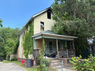 136 Ridge Avenue, Asbury Park, NJ 07712