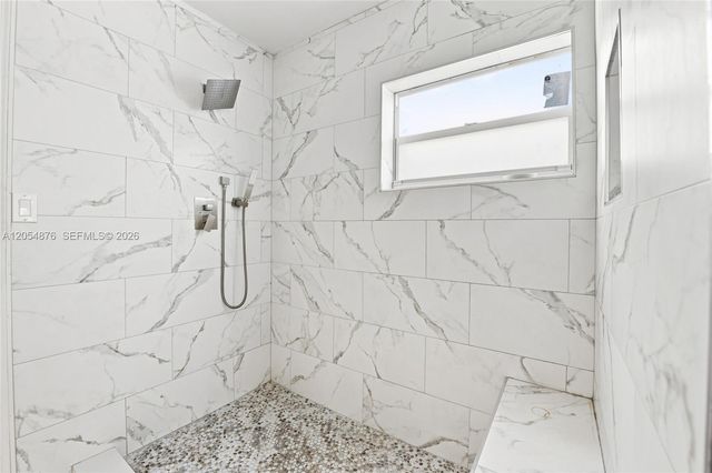 2211 NE 1st Avenue, Pompano Beach, FL 33060