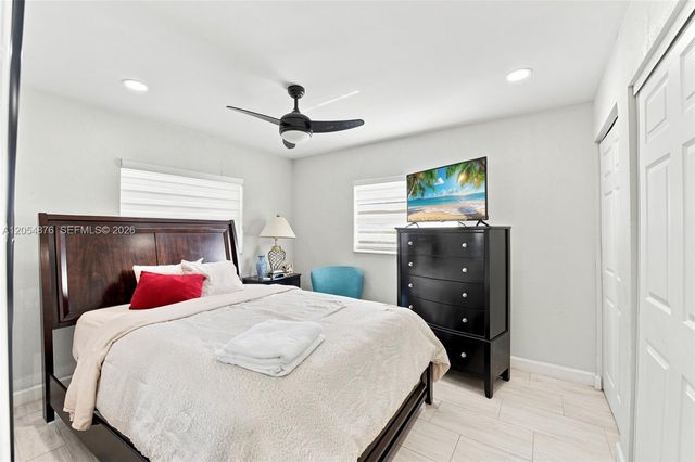 2211 NE 1st Avenue, Pompano Beach, FL 33060