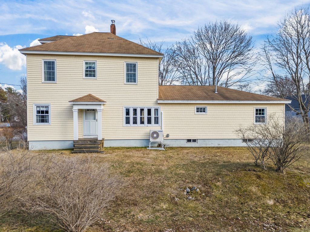 133 Eldridge Road, Wells, ME 04090 — photo 4