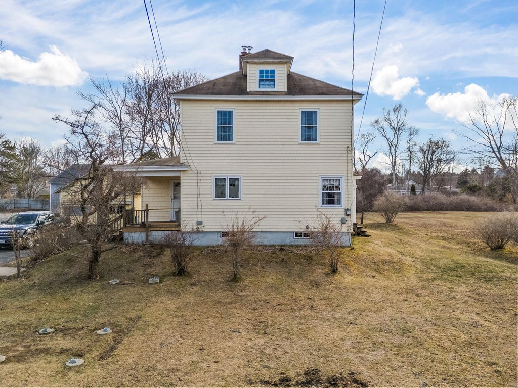133 Eldridge Road, Wells, ME 04090 — photo 5