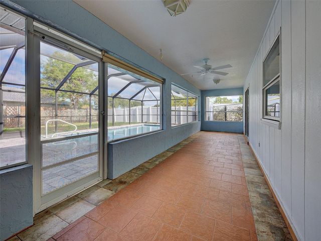 1337 WHISPERING LANE, Venice, FL 34285