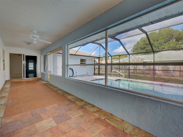 1337 WHISPERING LANE, Venice, FL 34285