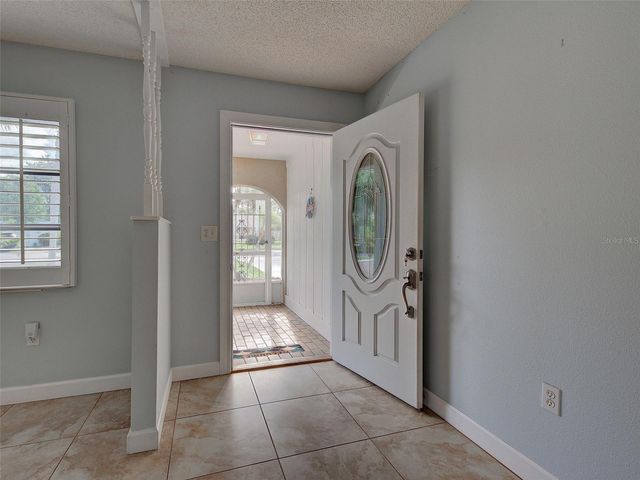 1337 WHISPERING LANE, Venice, FL 34285