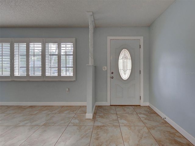 1337 WHISPERING LANE, Venice, FL 34285