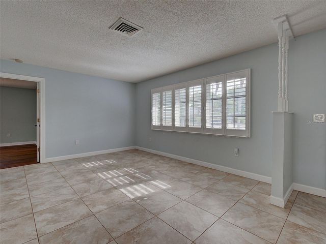 1337 WHISPERING LANE, Venice, FL 34285